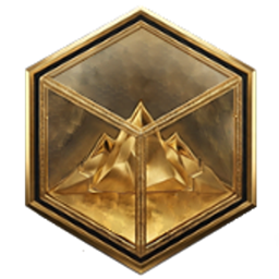 FreeTerraForged