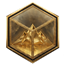 FreeTerraForged logo