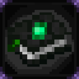 Guide Tome project image