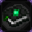 Guide Tome logo