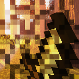 Flan's Knife Fix (Breaking blocks!) project image