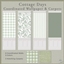 Cottage Days Coordinated Wallpapers & Carpets logo
