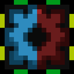 vortextech cubed