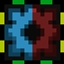 vortextech cubed logo