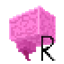 Villager Brain Configuration Revived logo