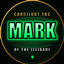 GorgiLoot TBC logo