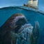 Depths Beyond The Abyss logo