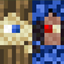 AlexiosMod logo