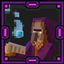 Magic NPCs logo