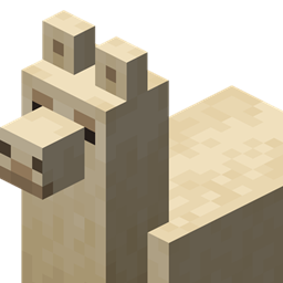 MysticMC Pinata Tracker