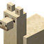 MysticMC Pinata Tracker logo