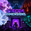 Dream Dimensions Mod logo