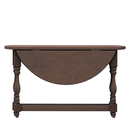 KHD Hawthorne Console Table project image