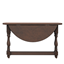 KHD Hawthorne Console Table logo