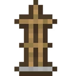 Obscure Armorstand Fix logo