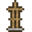 Obscure Armorstand Fix logo