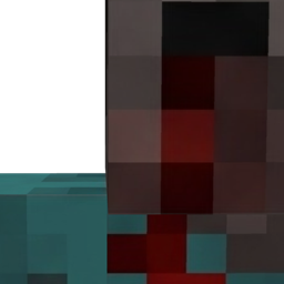 Something's Off [Psychological Horror] project image