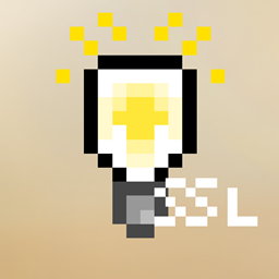 SSL's All Idea: Reborn logo