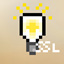 SSL's All Idea: Reborn logo