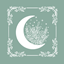 Moonlight Meadows Season 0 logo