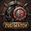 Zug Watch logo