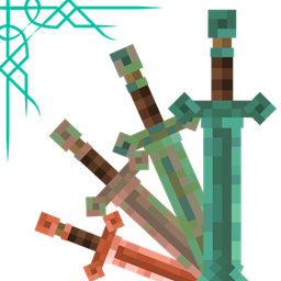 Klauzera's 3D Weapons project image