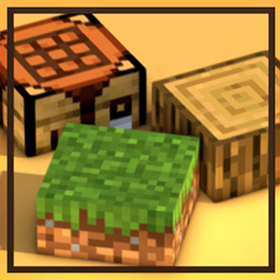 Yo-Slabs! [ ✨ MORE SLABS FOR BUILDERS ! :) ] project image