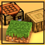 Yo-Slabs! [ ✨ MORE SLABS FOR BUILDERS ! :) ] logo