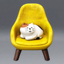 Meow  logo