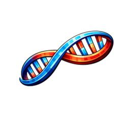 Morphyy logo