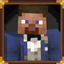 Guard Villager Skins logo