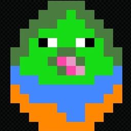 FunnyZombies project image