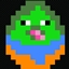 FunnyZombies logo