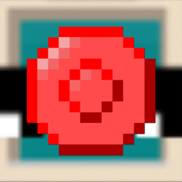 RIKY_MAFFIN Ruby project image