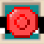 RIKY_MAFFIN Ruby logo