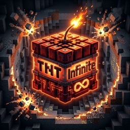 Perimeter TNT project image