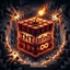 Perimeter TNT logo