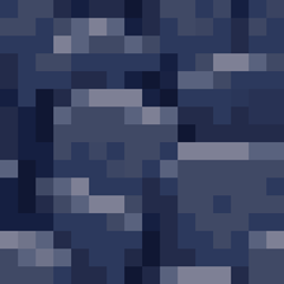 Enderite of the End project image