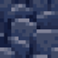 Enderite of the End logo