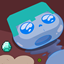 Jelly Adventures Loot Compat logo