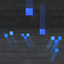 Drip Sounds continuation logo