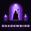 Shadowbind - Capture & Summon Shadow Minions logo