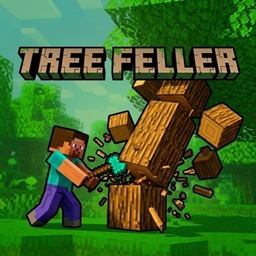 Tree Feller project image
