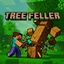 Tree Feller logo
