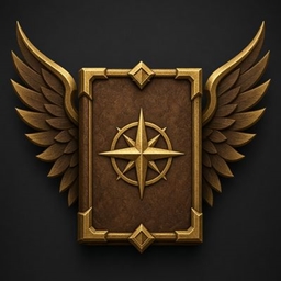 Flight Ledger logo