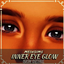 Inner Eye Glow logo