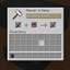 No More Anvil XP Costs logo