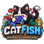 Catfish! logo
