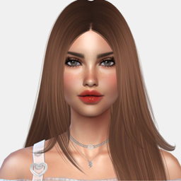 Elizabeth Valladares project image