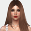Elizabeth Valladares logo